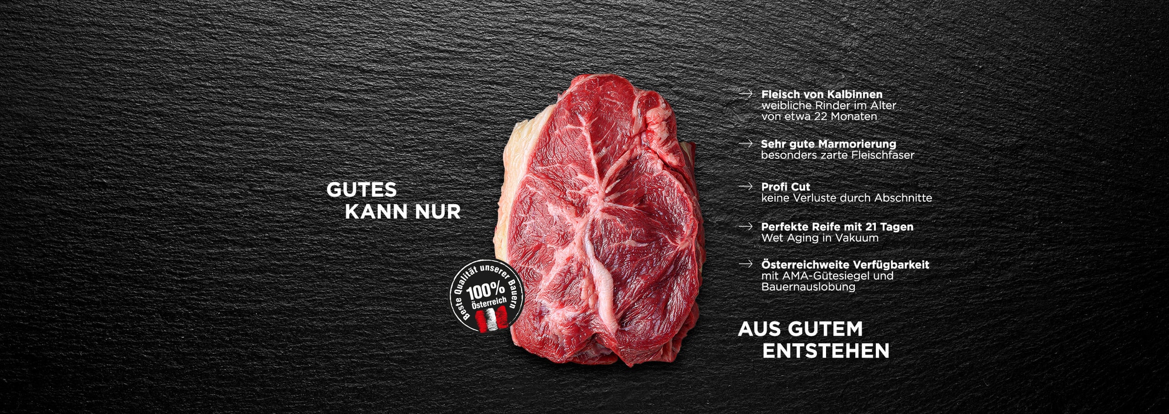 RIND-Website-2560x907_alleine
