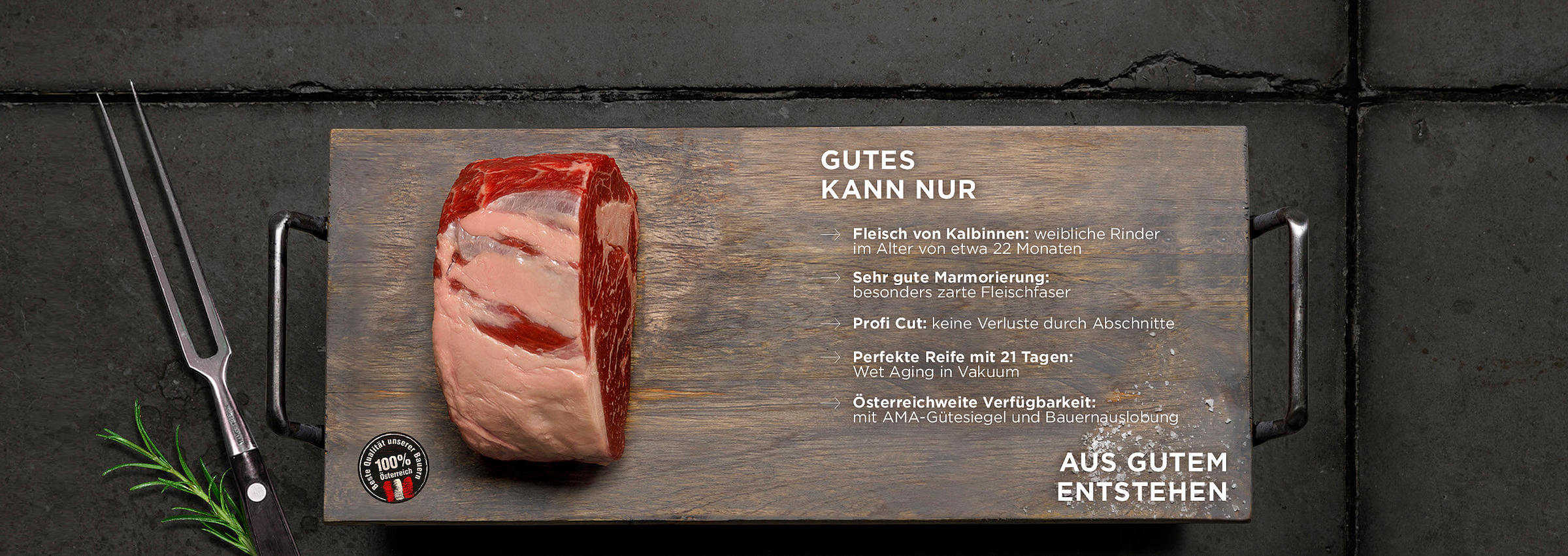 RIND-W21004_Webheader_Startseite_2560x907px-2