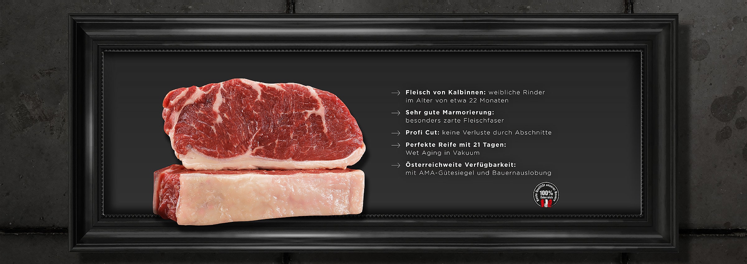 RIND-W21008_Headerbild_2400x850px