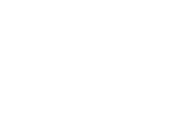 Cult Beef Logo