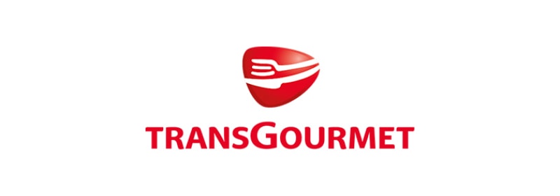 TransGourmet Logo
